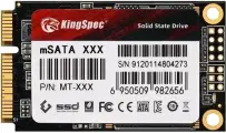 Внутренний SSD-диск KingSpec MT-2TB
