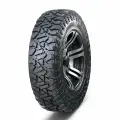 Шина летняя Кама Flame M/T (НК-434) 215/65 R16 102Q для внедорожного автомобиля