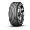 Летняя автошина Roadstone Nfera SU1 245/40 R19 98Y XL с усиленной боковиной
