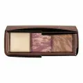 Палетка для лица Hourglass - Ambient Lighting Palette (Diffused Edit), палетка для контуринга лица
