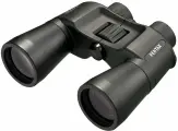 Бинокль PENTAX JUPITER 10x50
