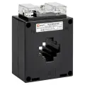 EKF Трансформатор тока ТТЕ 30 300/5А кл. точн. 0.5 5В. А EKF tte-30-300/tc-30-300