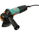 Болгарка (УШМ) Sturm AG9012T
