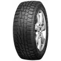 Шины Cordiant Winter Drive PW-1 215/55 R17 98T