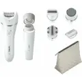 Эпилятор Philips BRE770/92 Нидерланды