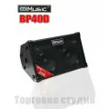 Усилитель для акустической/электрогитары Coolmusic BP40D