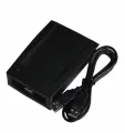 Считыватель IronLogic Z-2 USB (мод. RD-ALL)