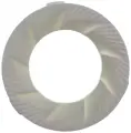 Жернов керамический для кофемашин SAECO, GAGGIA, зам. 996530016342 (1 шт) 146520100