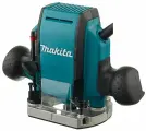 Вертикальный фрезер Makita RP0900