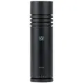 Микрофон студийный конденсаторный Aston Microphones STEALTH