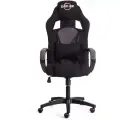 Кресло игровое Tetchair Driver