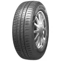 Шина Sailun Atrezzo Eco 175/70 R13 82T