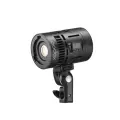 Осветитель светодиодный Godox Knowled MS60Bi