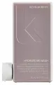 Шампунь KEVIN.MURPHY HYDRATE-ME. WASH для интенсивного увлажнения, 250 мл