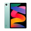Xiaomi Redmi Pad SE (глобальный), 11-дюймовый планшетный компьютер, 8 ГБ+128 ГБ, дымчато-зеленый