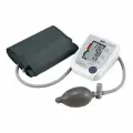 Эй Энд Ди Тонометр Ua-705 Полуавтомат