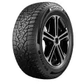 Автошина R17 225/45 Gislaved SpikeControl (Bridgestone) 91T TL