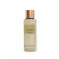 Мист-спрей Victoria's Secret Coconut Passion Shimmer Fragrance Mist, 26971717, для тела