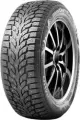 Зимняя шина Kumho WI32 (шип) 155/70/R13 75T шипованная без RunFlat Легковые