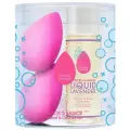 Набор beautyblender Back 2 Basics (1132)