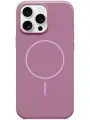 Чехол Beats iPhone 16 Pro Max Case with MagSafe Sunset Purple MCFU4LL/A