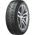 Зимняя автошина Hankook Winter i*Pike RS2 W429 235/45 R18 98T шип