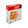 Fubag 31189, пылесборник, 30 л, коричневый, 5 шт.