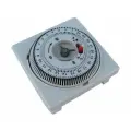 Таймер KLZ Protherm 0020056493