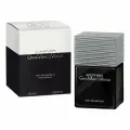 Gian Marco Venturi Woman Eau de Parfum Парфюмерная вода для женщин 50 ml