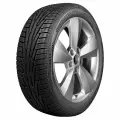 Шина IKON TYRES Character Snow 2 225/50 R17 98R зимние, (тип авто: легковой)