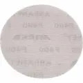 Круг шлифовальный на сетчатой основе ABRANET (50 шт; 150 мм; Р400) MIRKA 5424105041