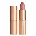 Помада Charlotte Tilbury - K.I.S.S.I.N.G. (Bitch Perfect)