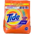 Стиральный порошок-автомат Tide Color, 4 кг