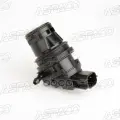 05139113AA насос омывателя CHRYSLER 300C 04 ASPACO арт. AP0539