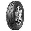 Joyroad Tour RX1 185/70 R14 88H