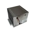 Кулер для сервера ProLiant ML350P G8 Gen8 661379-001 667268-001 661332-001, Heatsink