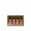 Подарочный набор, 4 спрей-миста для тела Shimmer Mist Discovery от Victoria's Secret