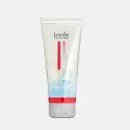 Londa Professional TONEPLEX Pepper Red Mask - Маска Красный Перец 200 мл
