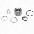 Подшипник ступицы задней CITROEN C2/C3/Xsara 93-PEUGEOT 106/206/306 93-