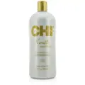 CHI Keratin Reconstructing Conditioner Восстанавливающий кондиционер с кератином, 946 мл