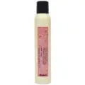 Davines Спрей для блеска волос Shimmering mist More Inside, 200 г, 200 мл