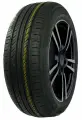 ROADOR AMARO380 225/55 R16 95V Шина летняя
