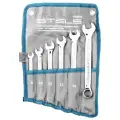 Набор оснастки для инструментов Stels 15282, 6 предм., 1 уп. 1 шт.