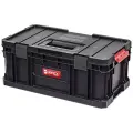 Ящик для инструментов Qbrick System Two Toolbox Plus Vario, 530x310x225 мм