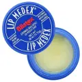 Blistex Бальзам для губ Lip medex value size бесцветный 1 шт.