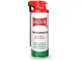 Масло Оружейное Ballistol Varioflex Spray, 350Мл