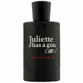 Juliette has a Gun Lady Vengeance парфюмерная вода 50мл
