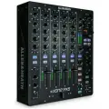 Allen & Heath Xone: PX5