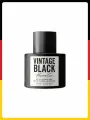 Туалетная вода Kenneth Cole Vintage Black Eau de Toilette 100 ml