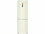 Холодильник двухкамерный Haier C2F636CCRGU1, бежевый, No Frost, A+, Wi-Fi